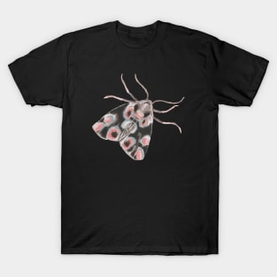 Butterfly T-Shirt